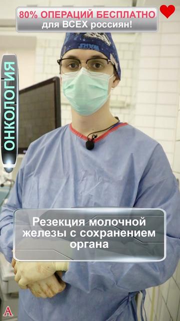 @acecrew.ru