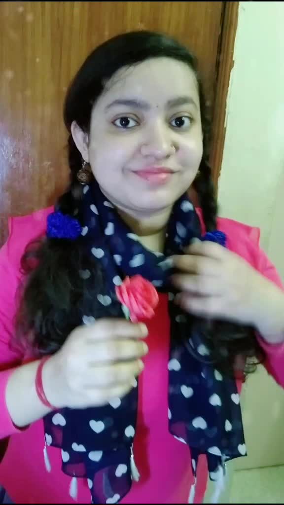 @Princess Rimi