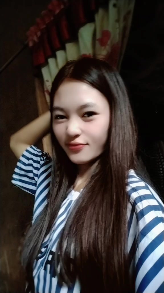 @RH EA DI EZ