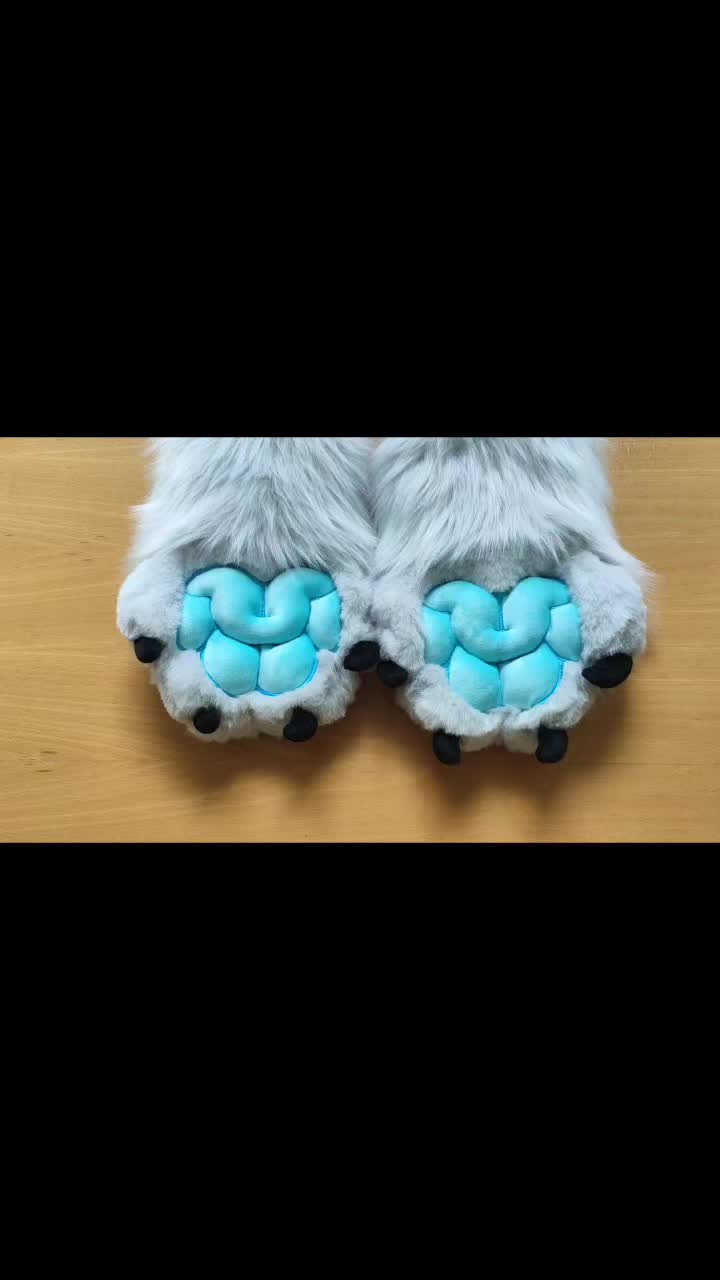 @craftioli