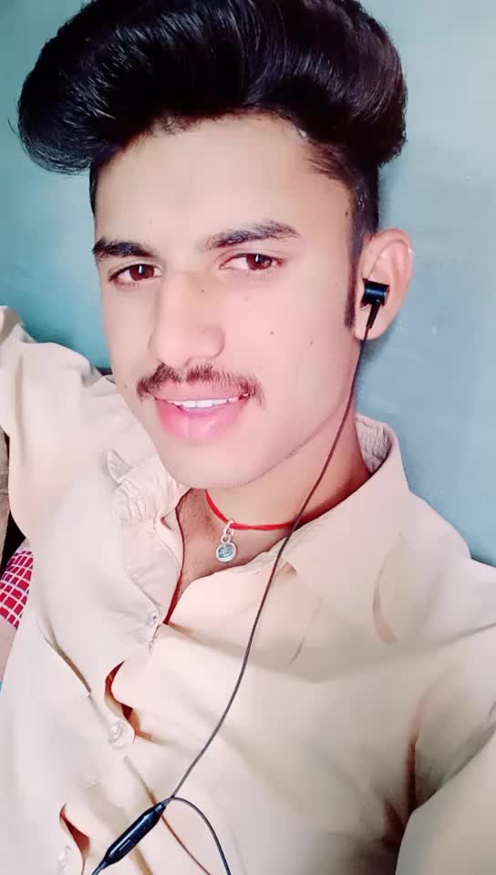 @d.d.s.singh rathore