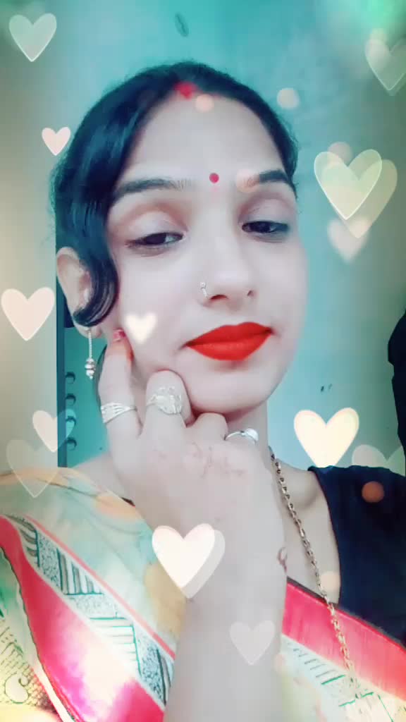 @Neetu Singh ๐๐โ๏ธ