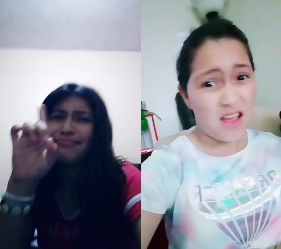@❤itss.dariana❤