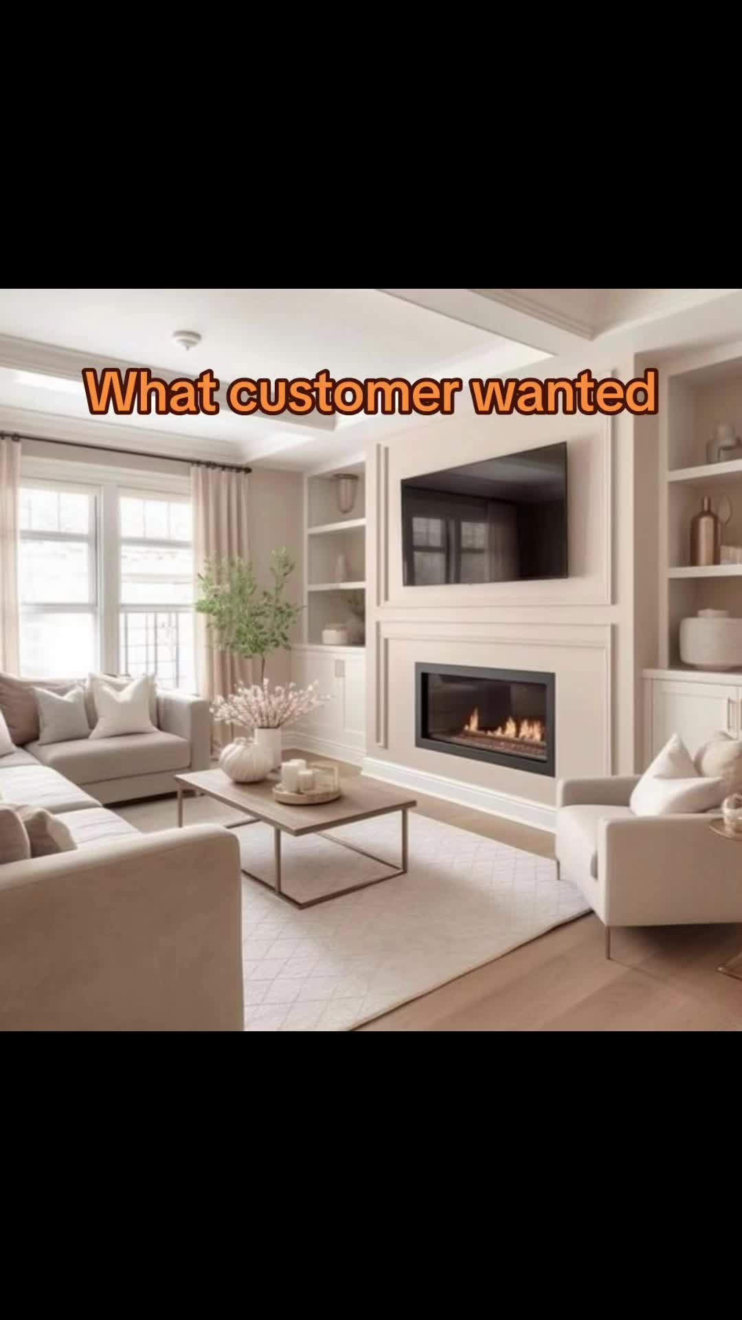 @Halls Home Improvements