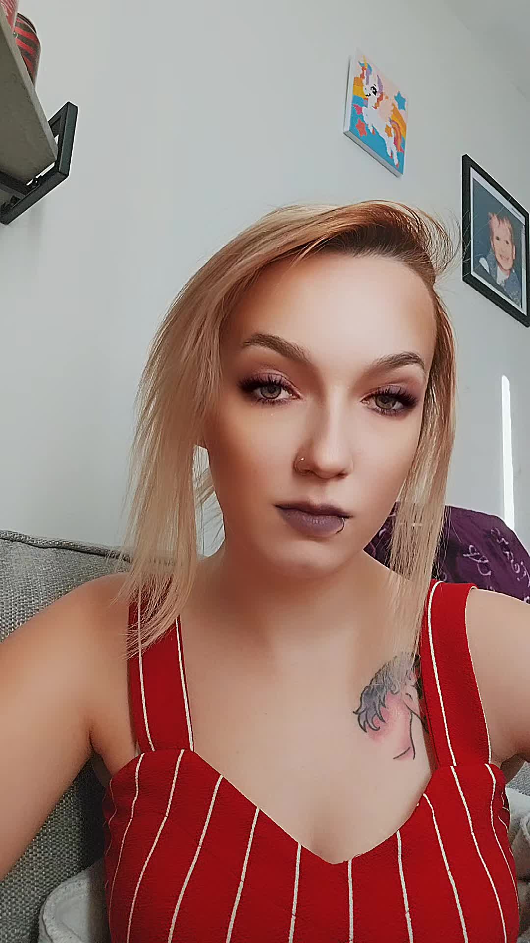 @Jessica_Ann♡