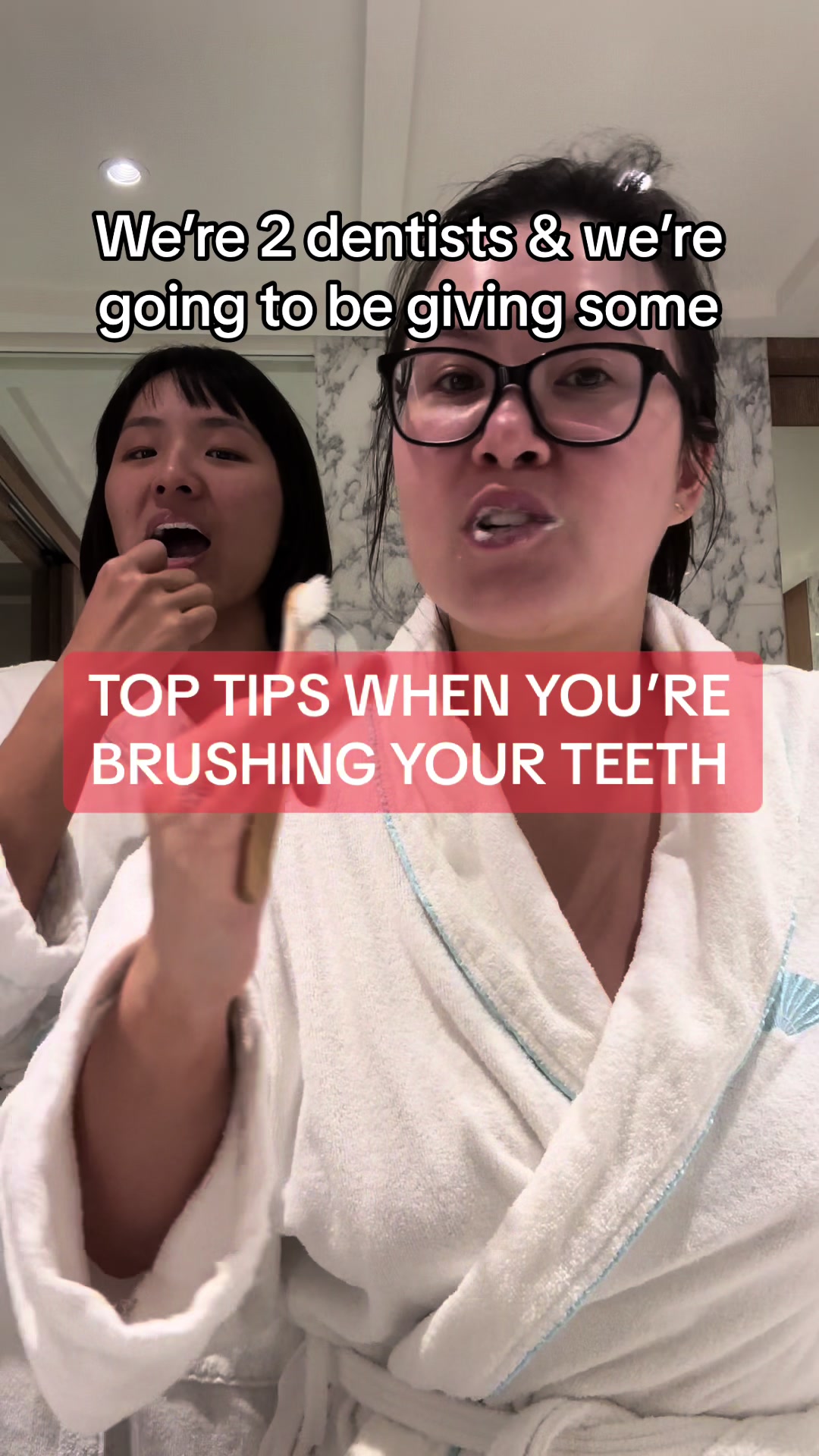 @Dr Rebecca Ngo