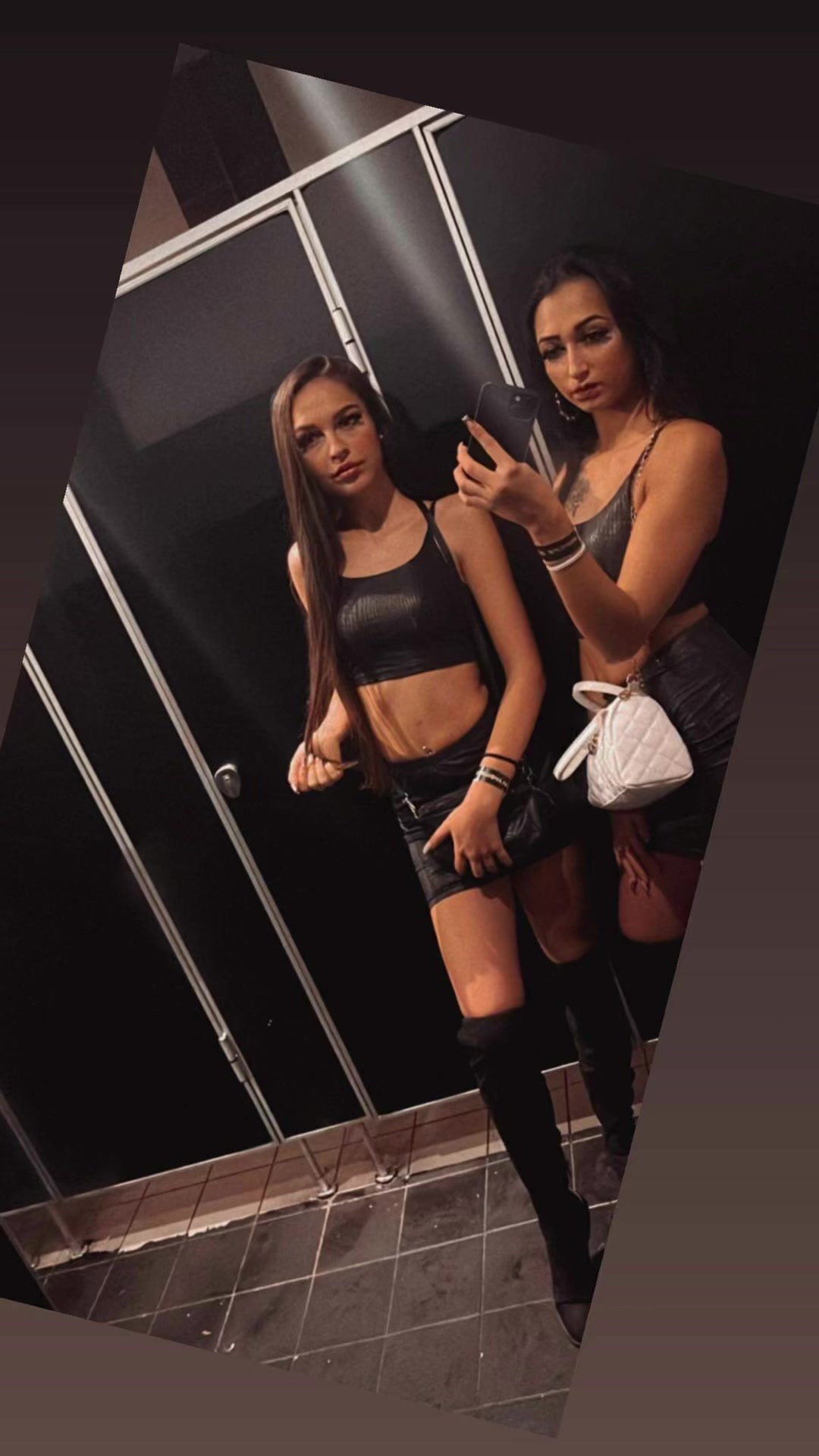 @Bianka💋👸🏽