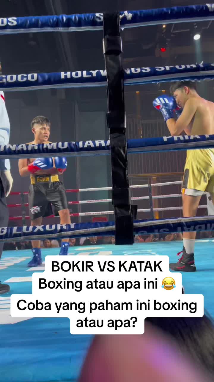 @boxingggmaniak