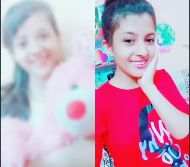 @🔥🙈MIJARUL ROY🙈🔥