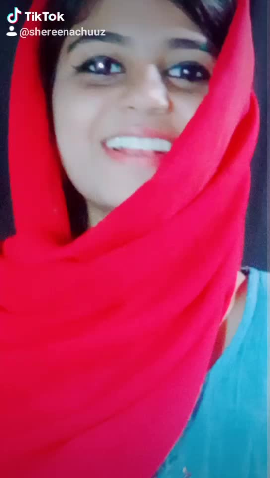 @user32979257515