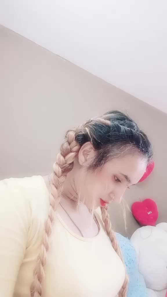 @Purva Sharma