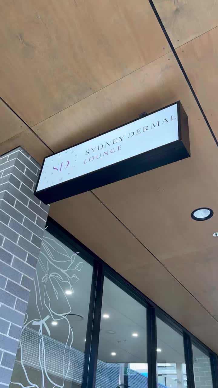 @sdlaustralia