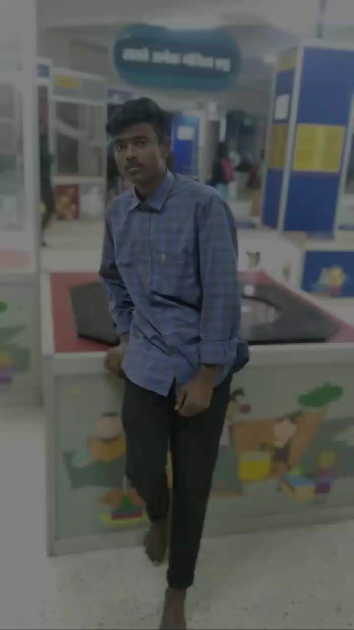 @BABLU ORAON