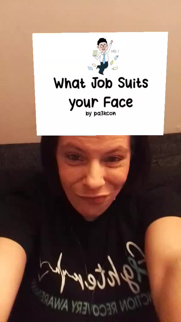 @Gena Ross
