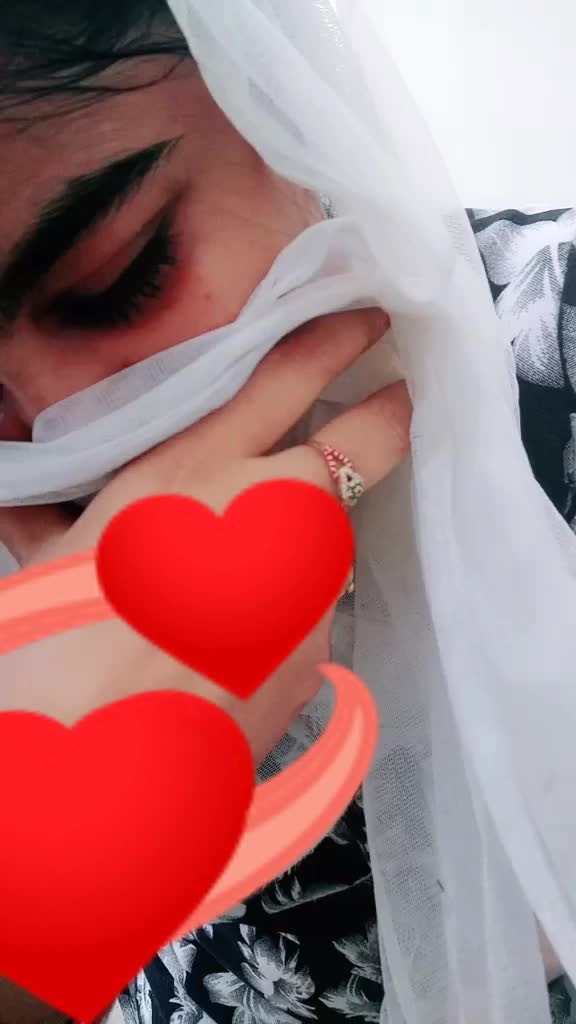 @jybuna
