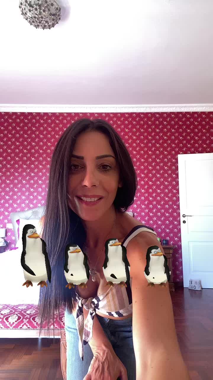 @Francesca&ensp;Barra&ensp;Caracciolo
