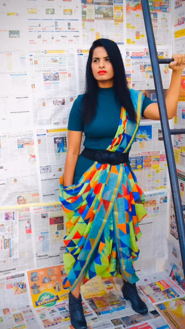 @Nagarathna