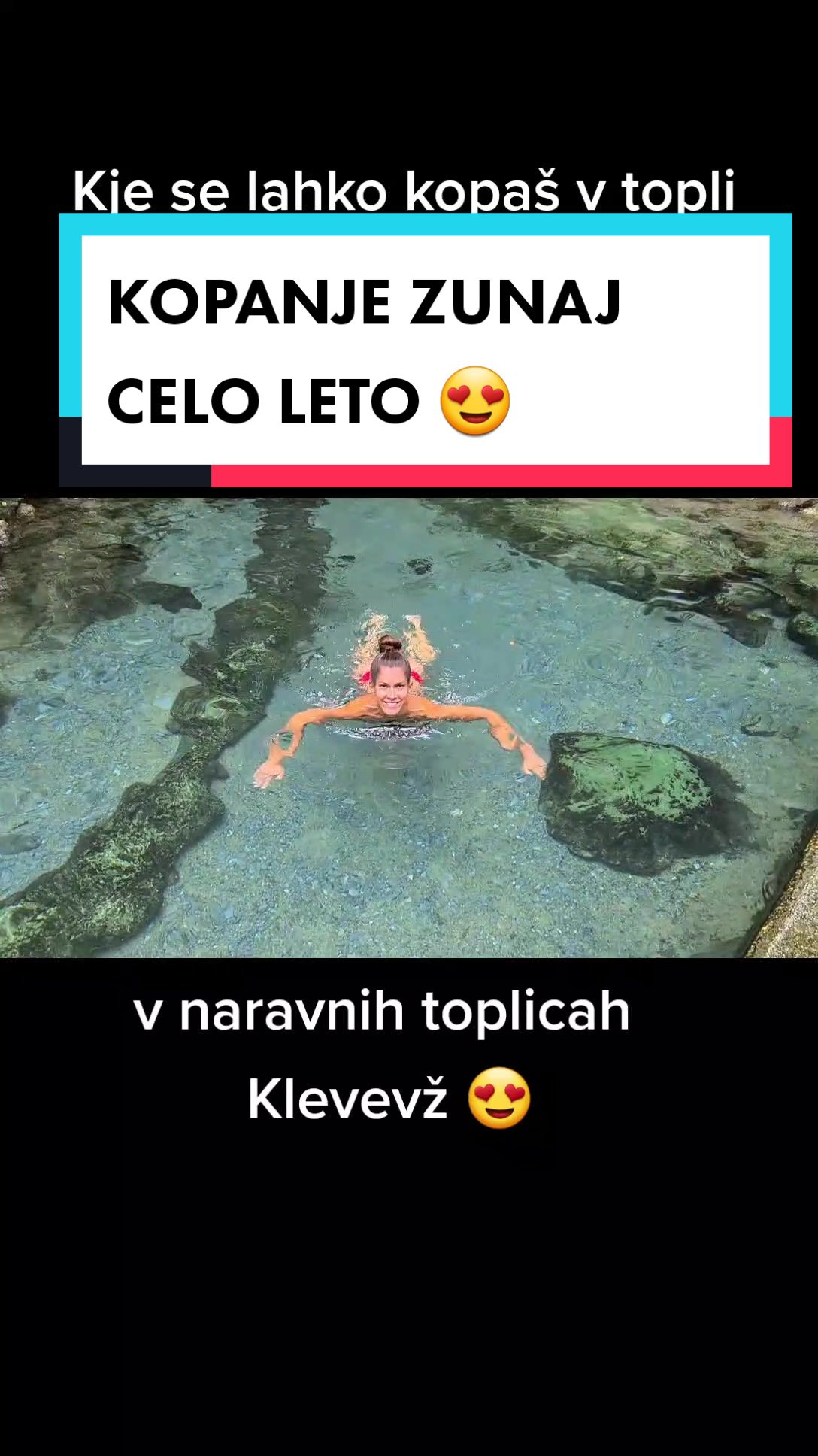 @Tjaša Zupan