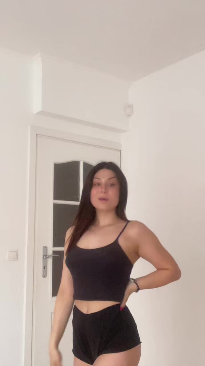 @Wiktoria Budzyńska