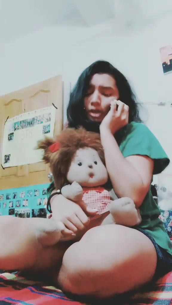 @ayurshidancelife