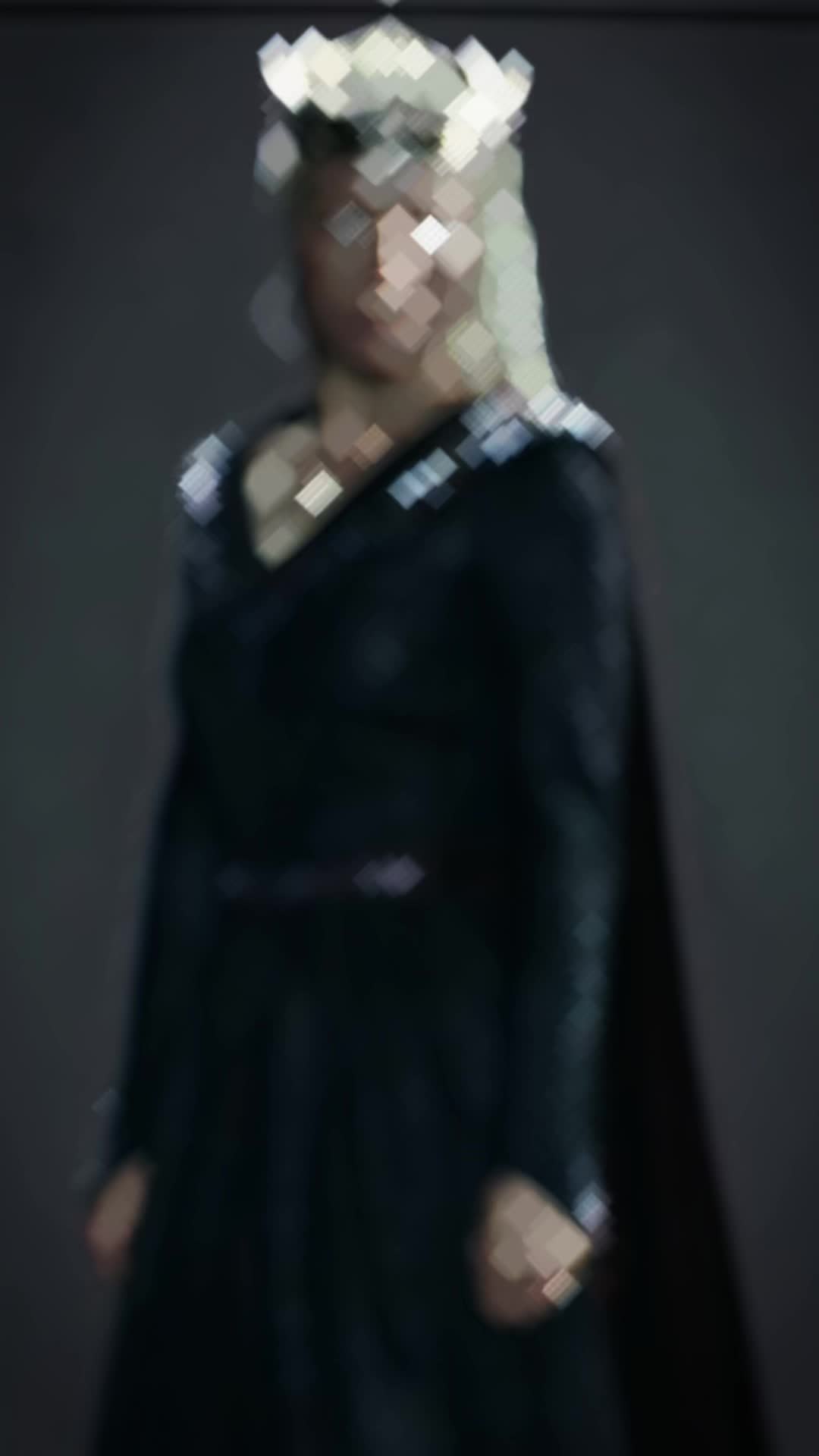 @𝑘 𝑦 𝑠 𝑥