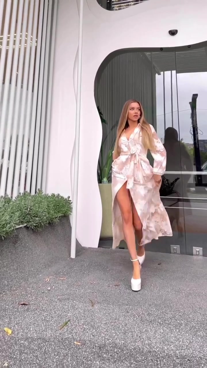 @🦄KSUSHA MARTIN🦄