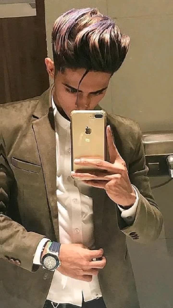 @saibaz