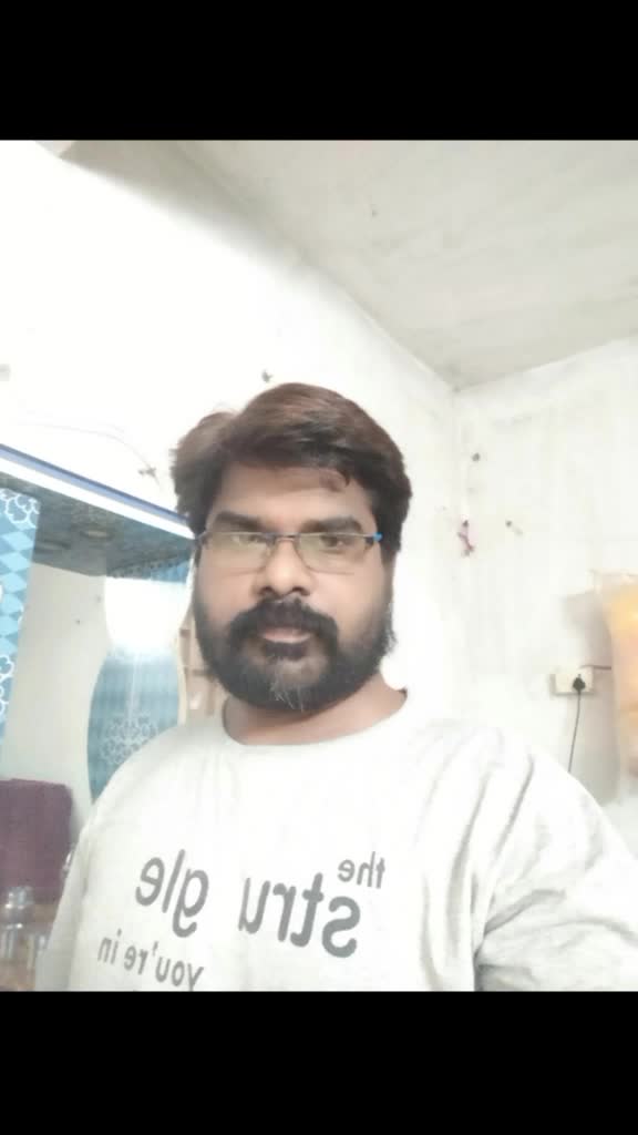 @Varaprasad Kurma