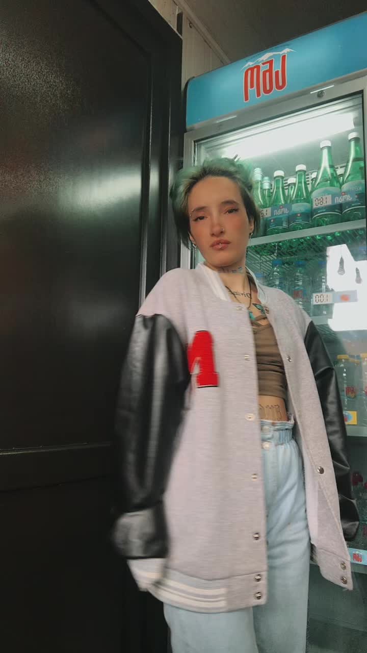@likko_❤️