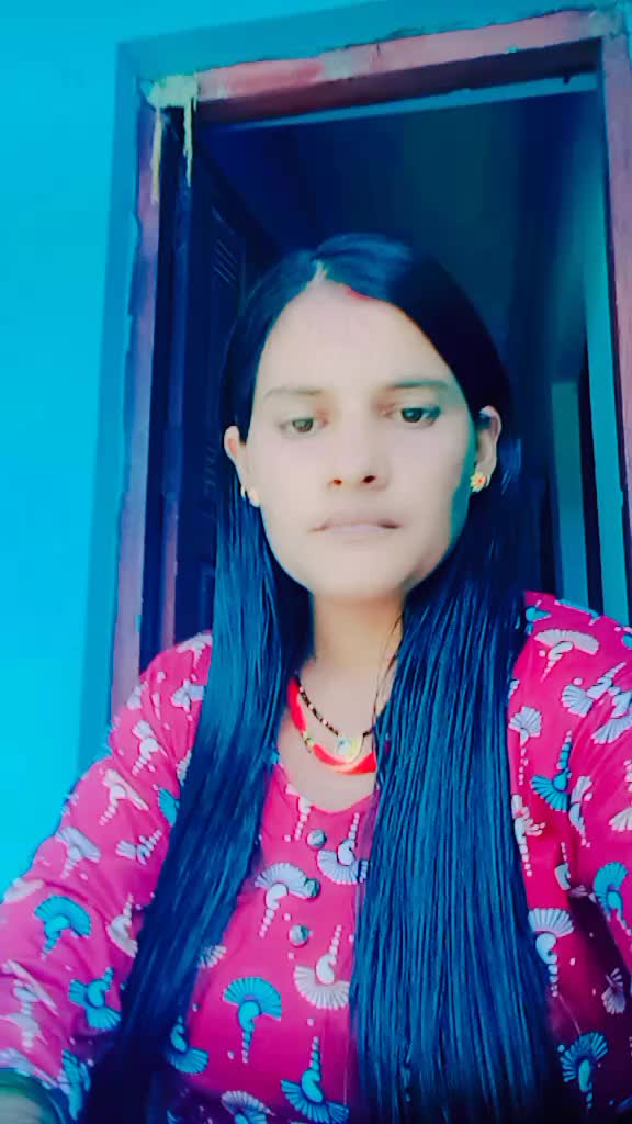 @Dhanmati Kunwar
