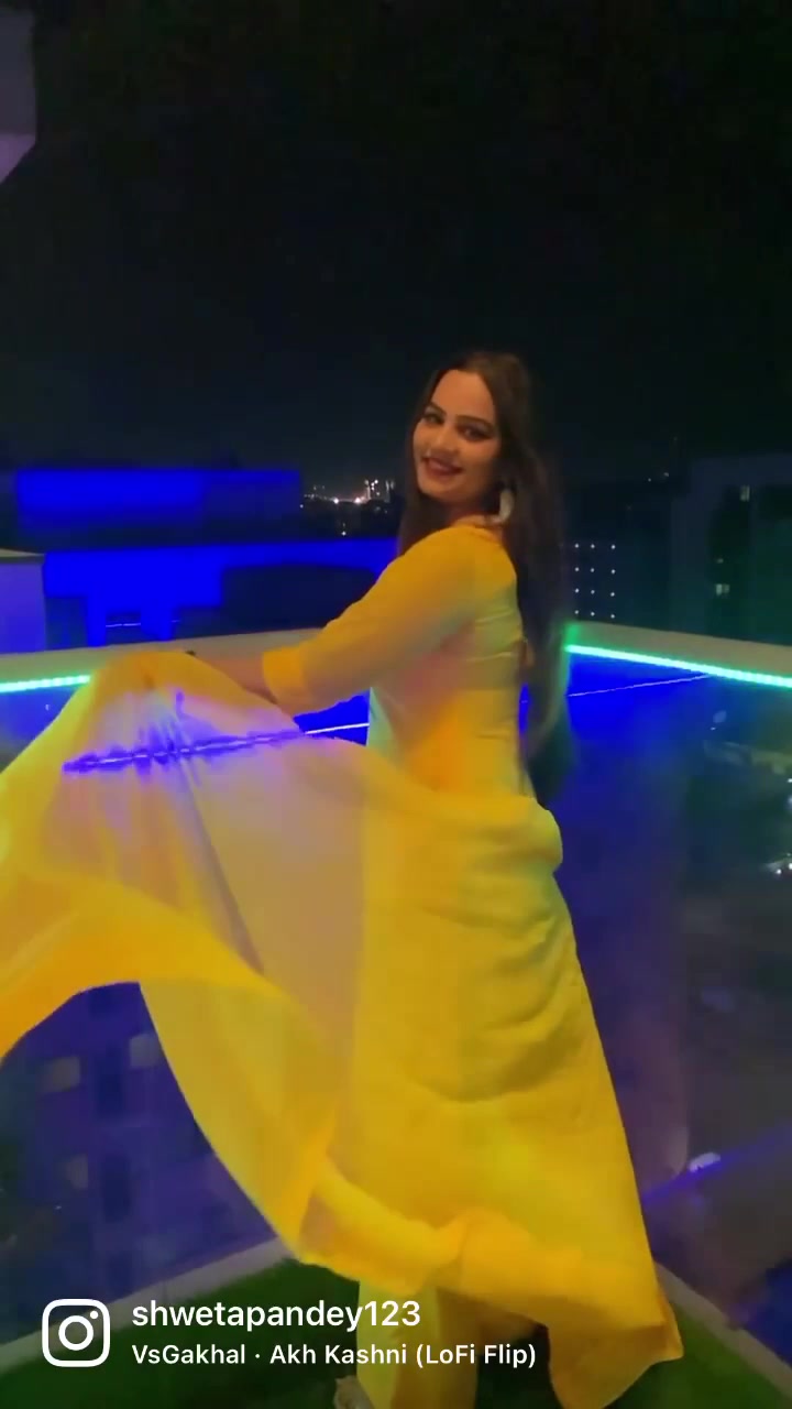 @💕 🖤Shweta 🖤💕