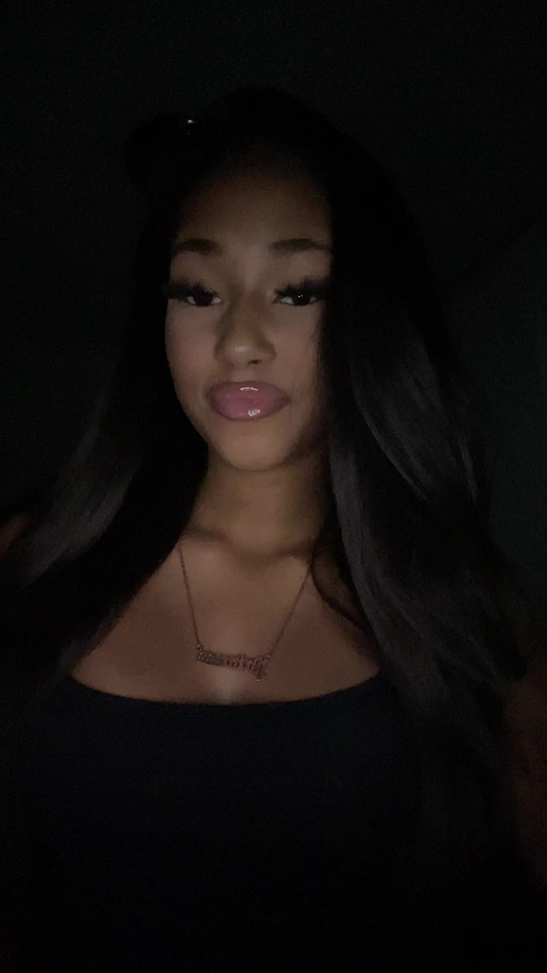 @Anissa