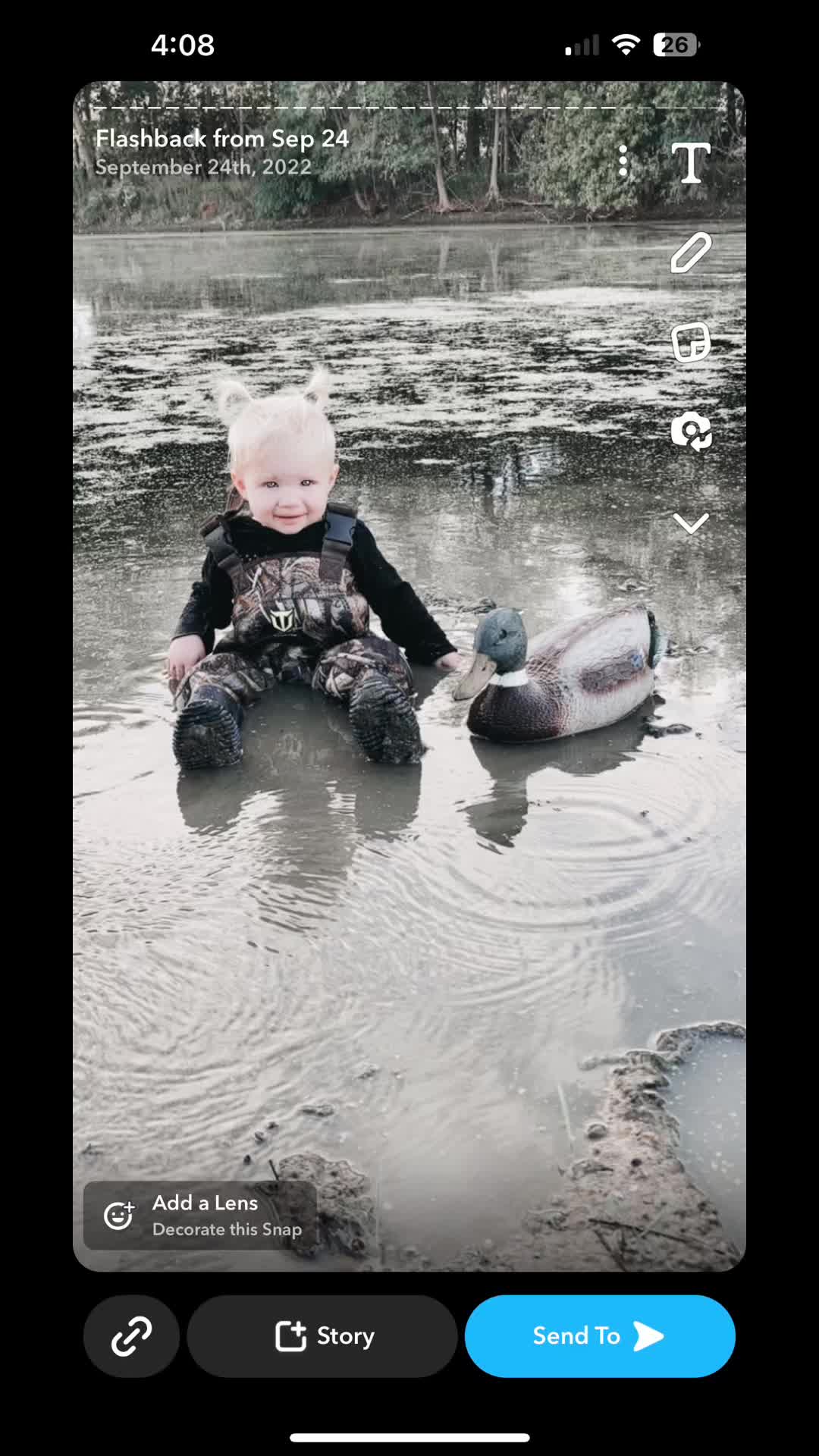@Summer 🦆🦆