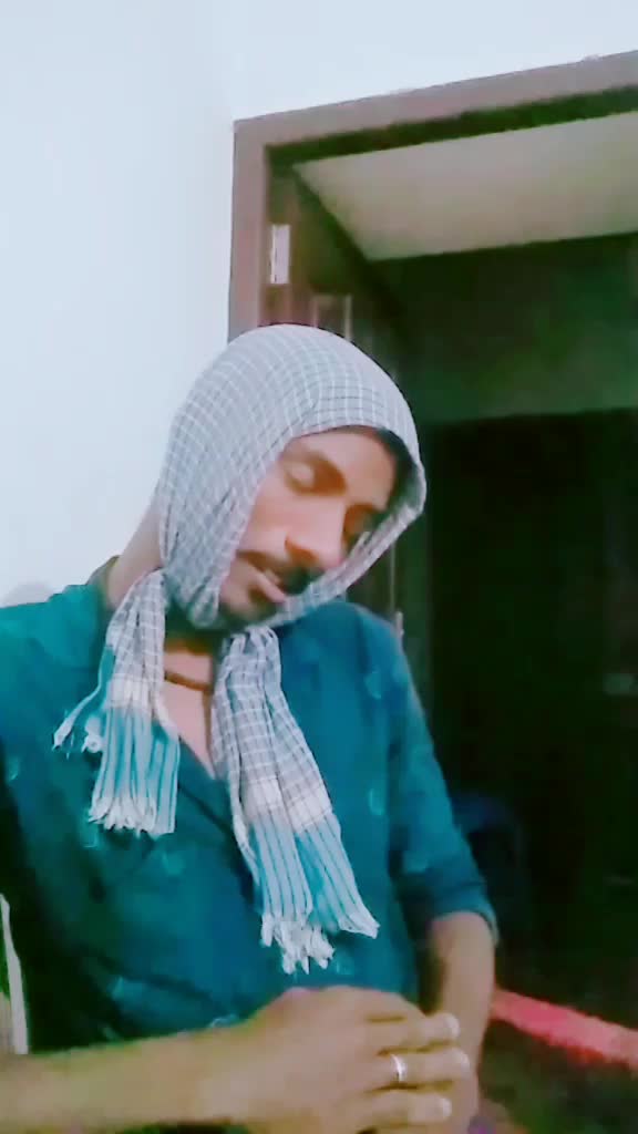 @ArunArunarun419