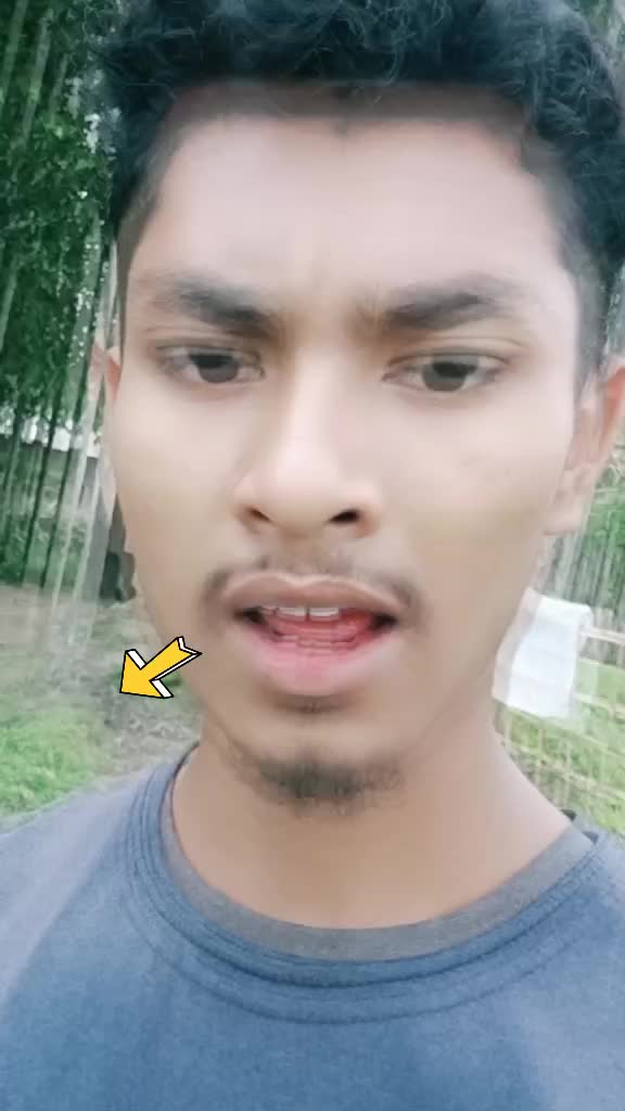 @Ronok khan