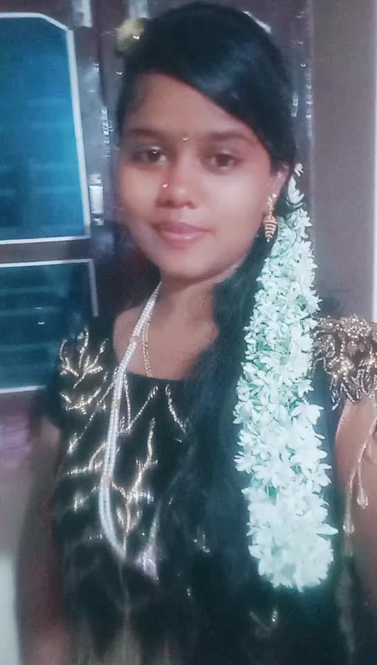 @swapna sh