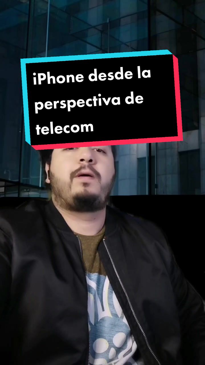 @Mich Moreno