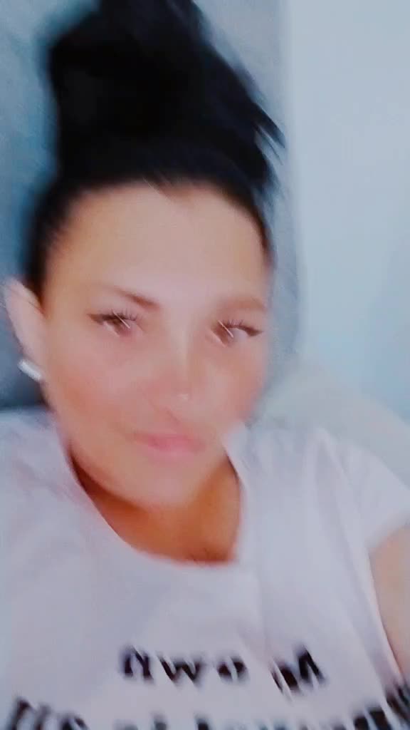 @xonxiymaxi