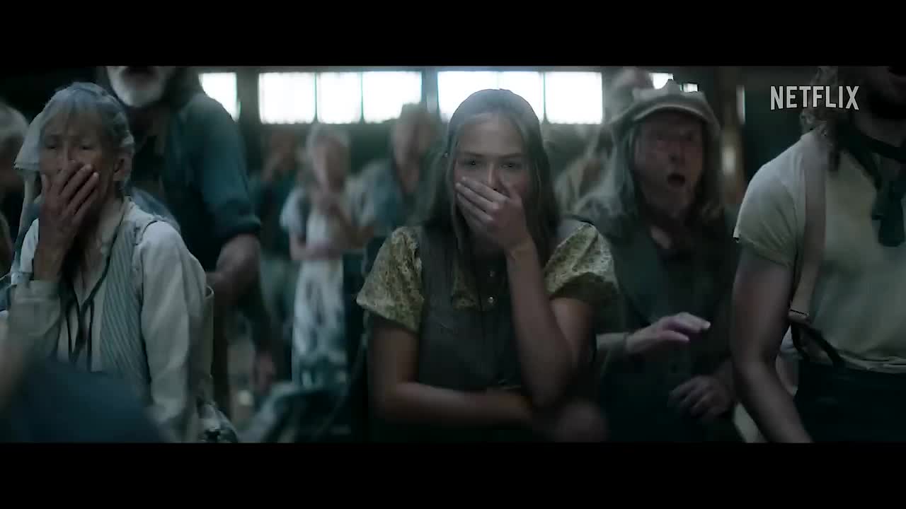 @Vraven Movies
