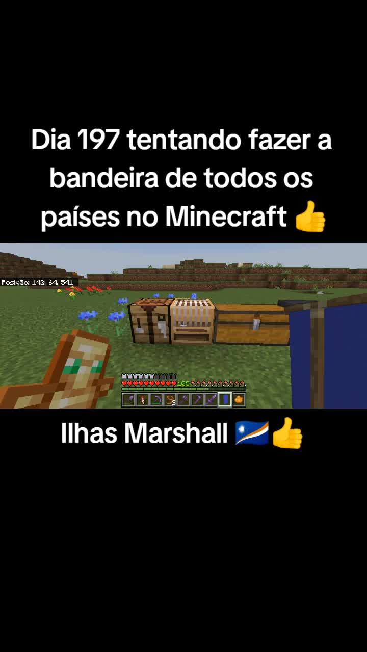 @noobyoutuber🇧🇷