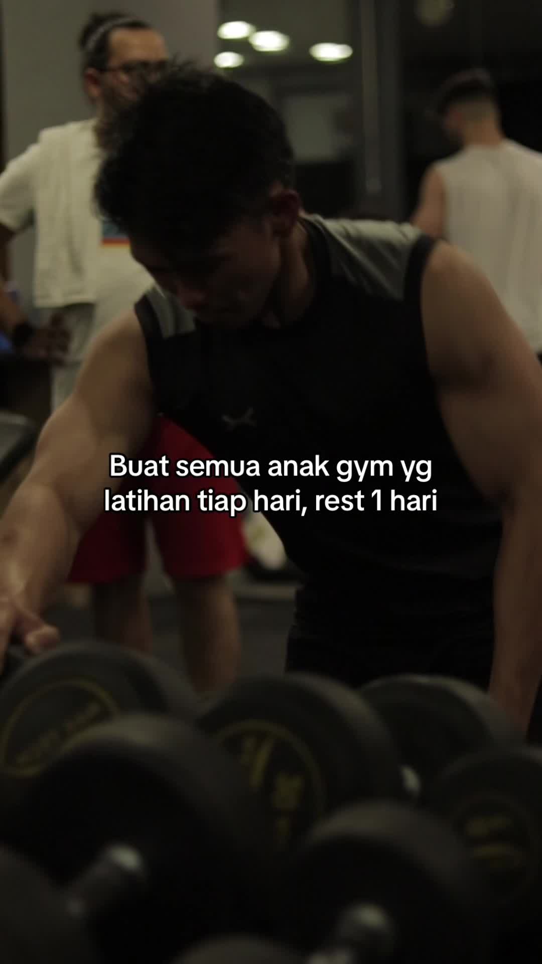 @Kaawaanz