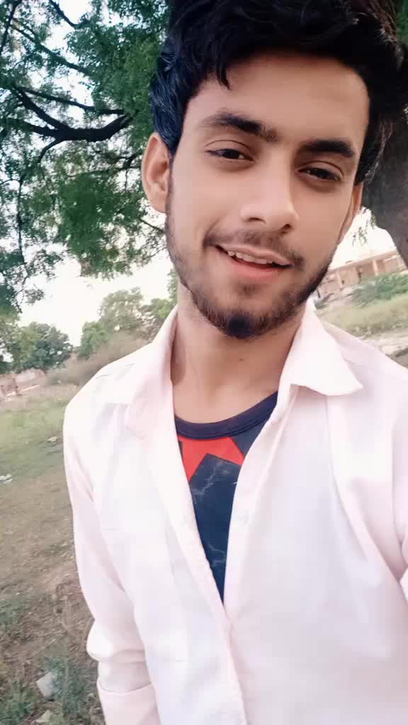 @ye to mere PAPA h 😜