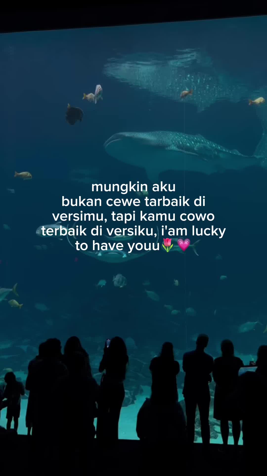 @SUKA GALAU🥀
