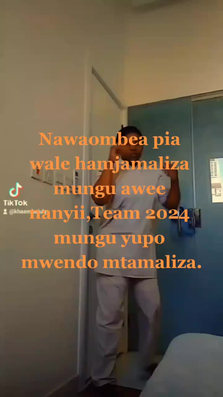 @Mamakegift