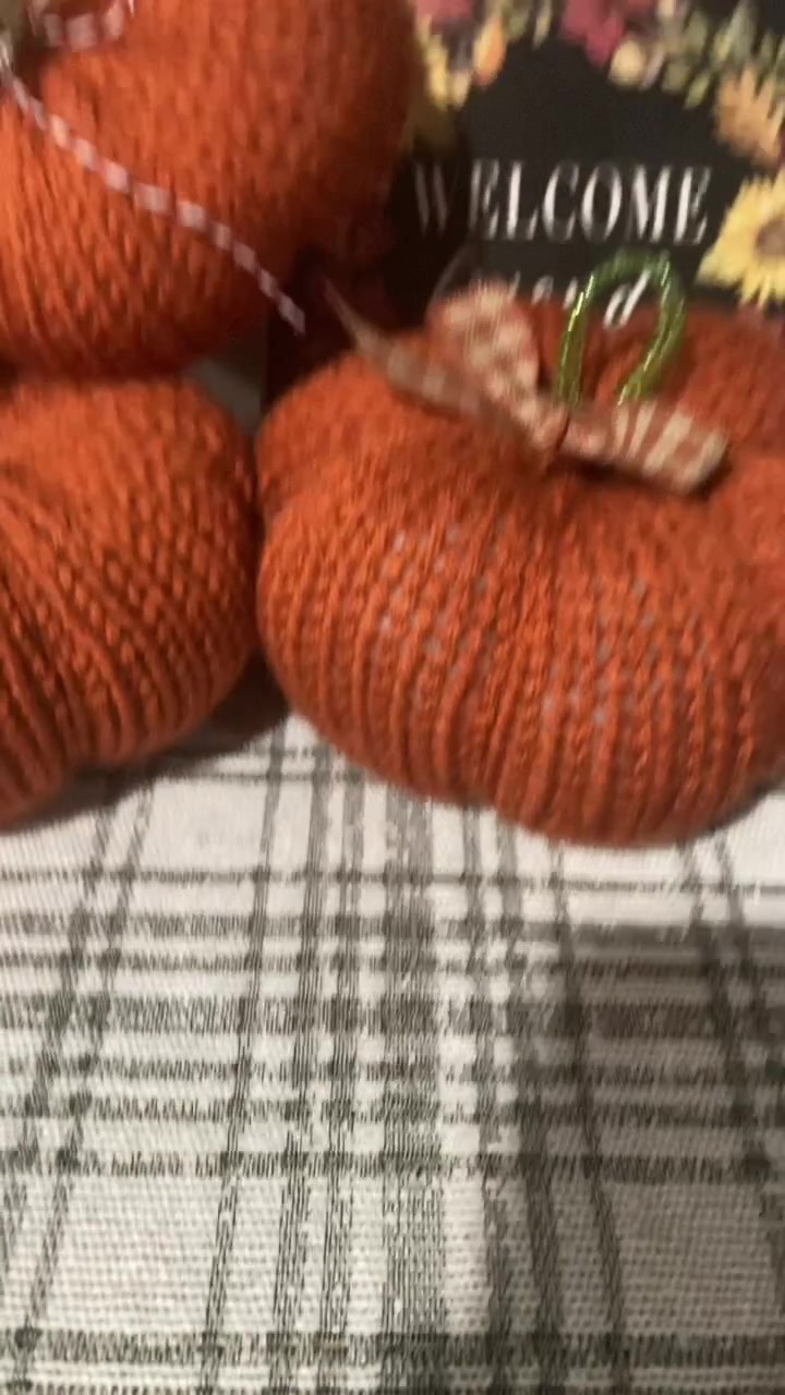 @iLadyThor Knits