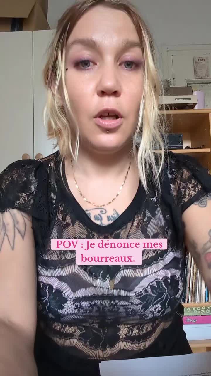 @Emycause🦋