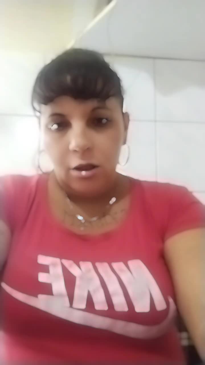 @Timea Ronto