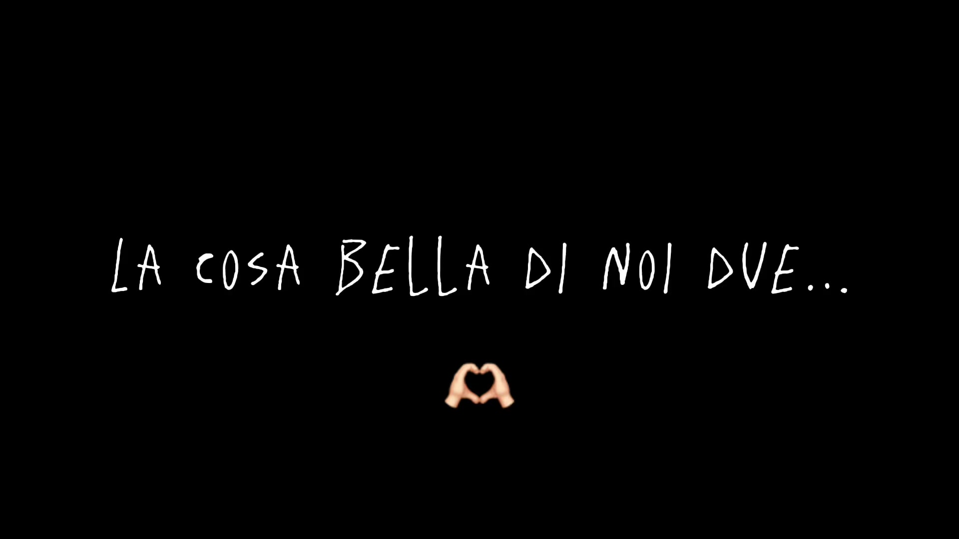 @Utentesconosciuto
