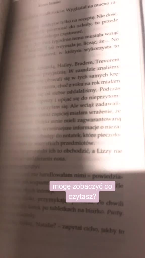 @TheBookshelf🙊📚