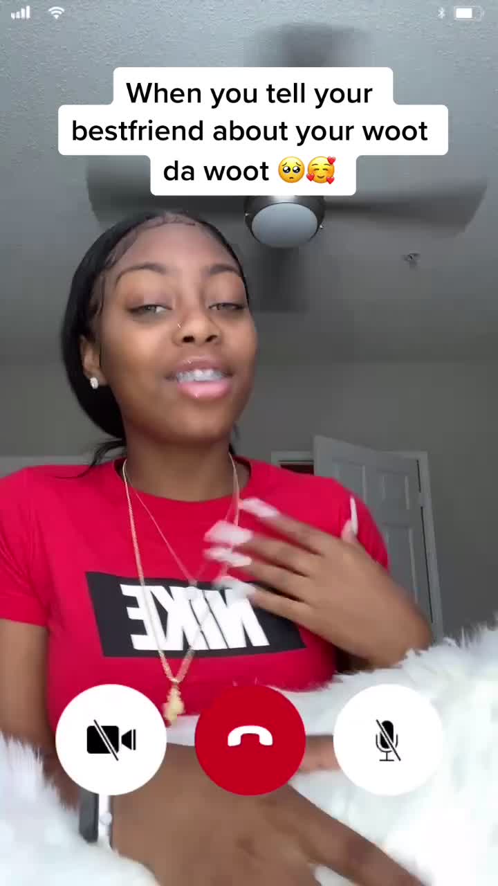 @Nayonni 🥰